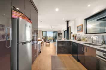 204E Marine Parade, Mount Maunganui