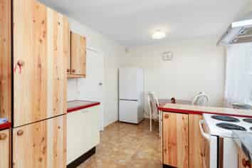 98 Thackeray Street, Trentham