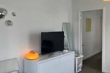 64 Albany Road, Ponsonby