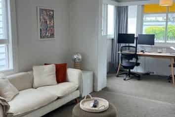 64 Albany Road, Ponsonby