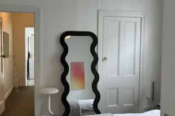 64 Albany Road, Ponsonby