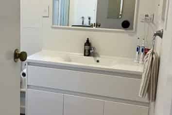 64 Albany Road, Ponsonby