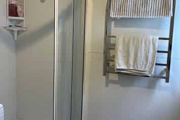 64 Albany Road, Ponsonby