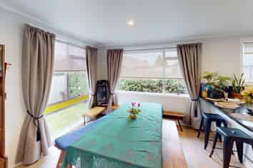  6B Old Quarry Road, Selwyn Heights