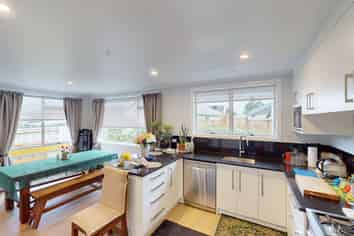  6B Old Quarry Road, Selwyn Heights