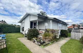  6B Old Quarry Road, Selwyn Heights