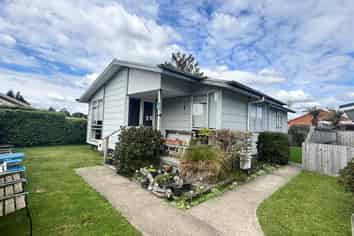  6B Old Quarry Road, Selwyn Heights