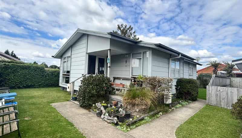  6B Old Quarry Road, Selwyn Heights