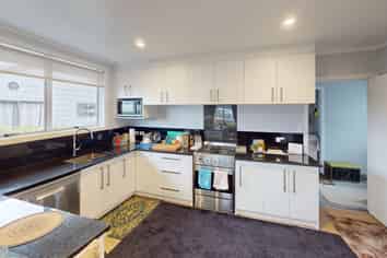  6B Old Quarry Road, Selwyn Heights