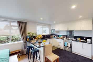  6B Old Quarry Road, Selwyn Heights