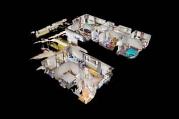  6B Old Quarry Road, Selwyn Heights