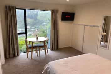 65A Moncks Spur Road, Redcliffs