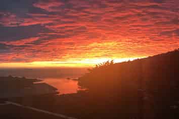 65A Moncks Spur Road, Redcliffs