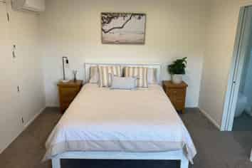 65A Moncks Spur Road, Redcliffs