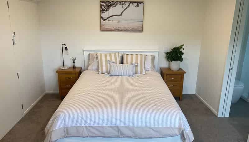 65A Moncks Spur Road, Redcliffs