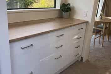 65A Moncks Spur Road, Redcliffs