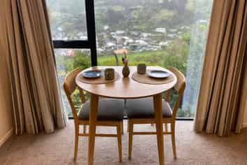 65A Moncks Spur Road, Redcliffs