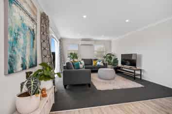 24 Kohekohe Road, Papamoa