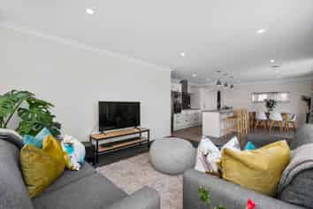 24 Kohekohe Road, Papamoa