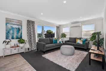 24 Kohekohe Road, Papamoa