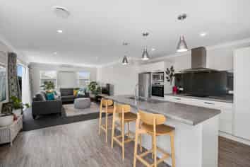 24 Kohekohe Road, Papamoa