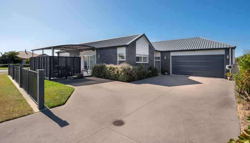 24 Kohekohe Road, Papamoa