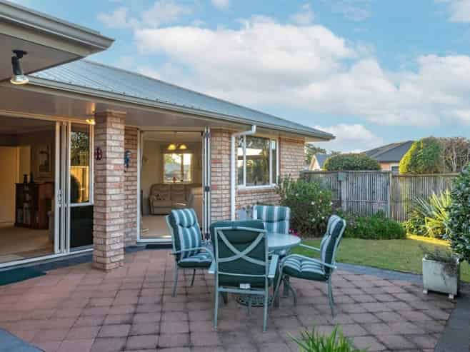 3 Logan Court, Chartwell