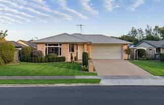 3 Logan Court, Chartwell