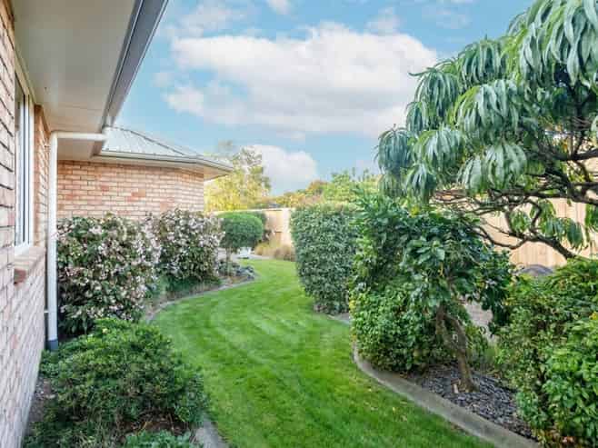 3 Logan Court, Chartwell