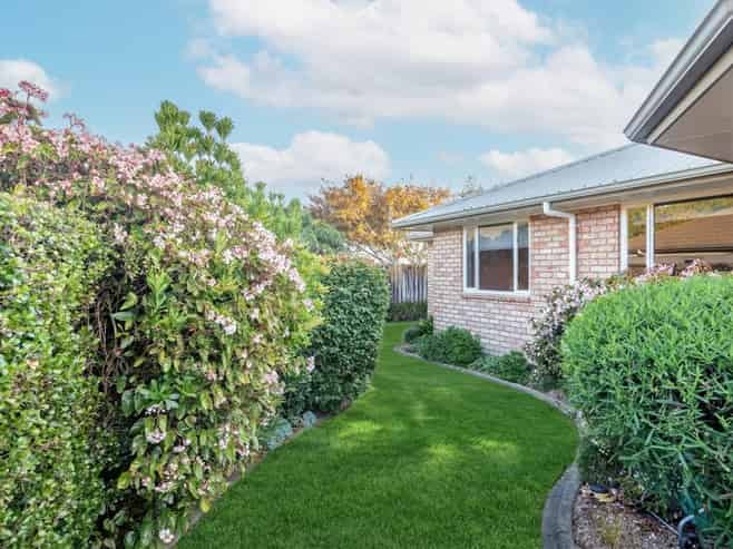 3 Logan Court, Chartwell