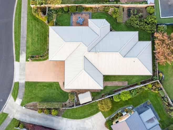 3 Logan Court, Chartwell