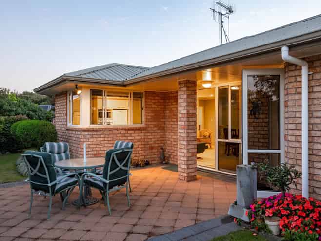 3 Logan Court, Chartwell