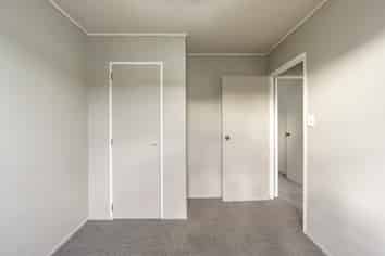 75C Norton Road, Frankton