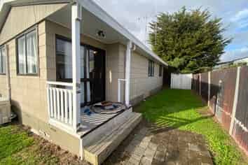 75C Norton Road, Frankton