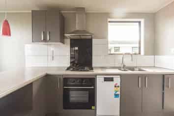 75C Norton Road, Frankton