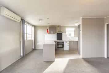 75C Norton Road, Frankton