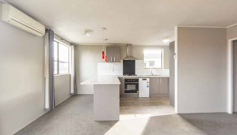 75C Norton Road, Frankton