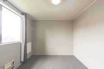 75C Norton Road, Frankton