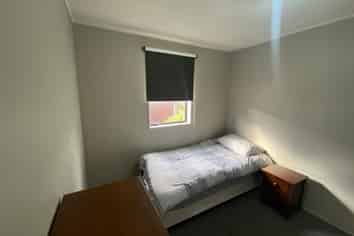 75C Norton Road, Frankton