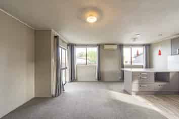 75C Norton Road, Frankton