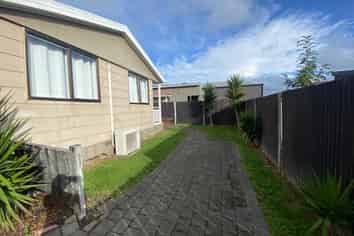 75C Norton Road, Frankton