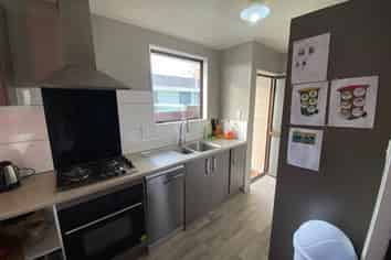 75C Norton Road, Frankton