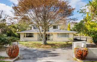 10 Futter Street, Foxton