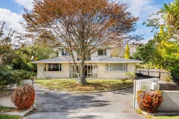 10 Futter Street, Foxton