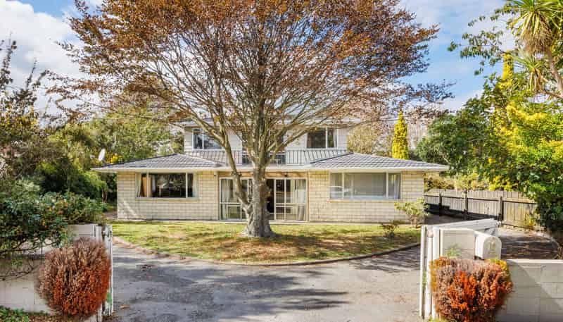 10 Futter Street, Foxton