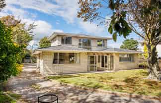 10 Futter Street, Foxton