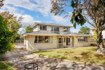 10 Futter Street, Foxton