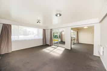 10 Futter Street, Foxton