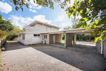 10 Futter Street, Foxton