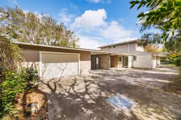 10 Futter Street, Foxton